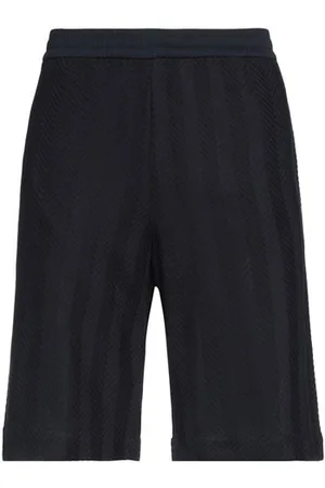 Missoni PARTES DE ABAJO - Pantalones cortos y bermudas