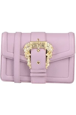 VERSACE BOLSOS - Bolsos con bandolera