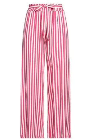 BOUTIQUE DE LA FEMME PARTES DE ABAJO - Pantalones