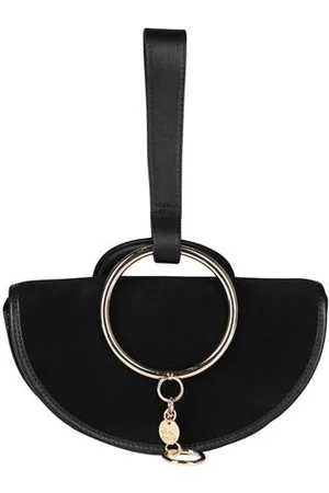 See by Chloé BOLSOS - Bolsos de mano