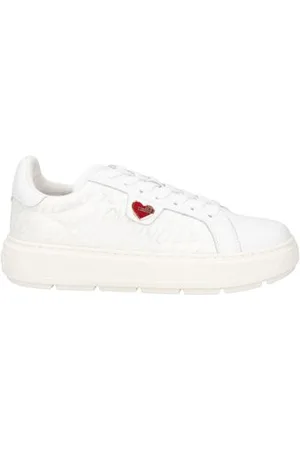 Moschino CALZADO - Sneakers