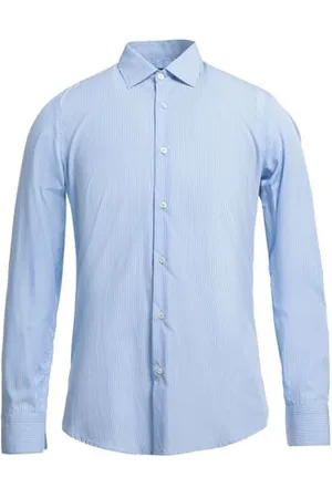 Liu Jo CAMISETAS Y TOPS - Camisas