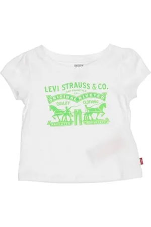 Levi