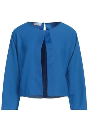 DIANA GALLESI CAMISETAS Y TOPS - Tops