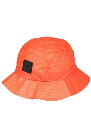 A-cold-wall* COMPLEMENTOS - Sombreros