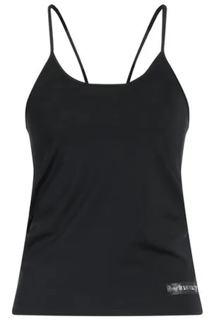 OUR LEGACY CAMISETAS Y TOPS - Camisetas de tirantes