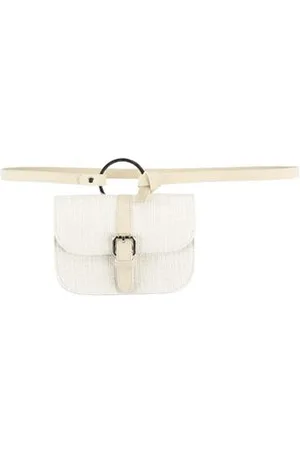 ELEVENTY BOLSOS - Riñoneras