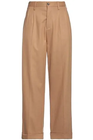Marni PARTES DE ABAJO - Pantalones