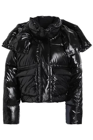 Calvin Klein ROPA DE ABRIGO - Plumíferos y acolchados