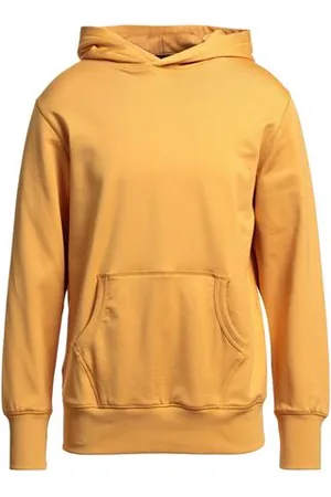 CRUNA CAMISETAS Y TOPS - Sudaderas