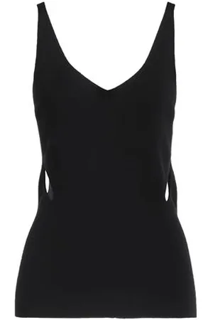 DION LEE CAMISETAS Y TOPS - Tops
