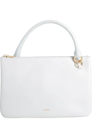 Jil Sander BOLSOS - Bolsos de mano