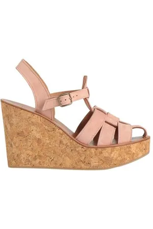 K jacques CALZADO - Mules & Zuecos