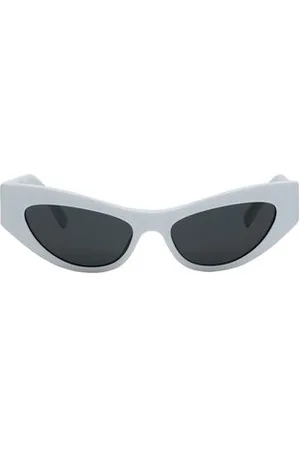 Dolce & Gabbana GAFAS - Gafas de sol