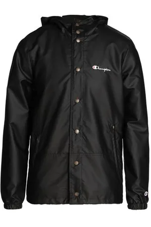Champion ROPA DE ABRIGO - Chaquetas y cazadoras