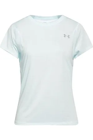 Under Armour CAMISETAS Y TOPS - Camisetas