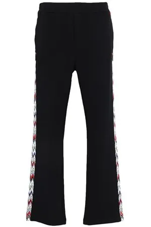 Missoni PARTES DE ABAJO - Pantalones
