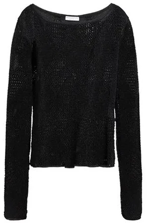 BALLANTYNE PRENDAS DE PUNTO - Pullover