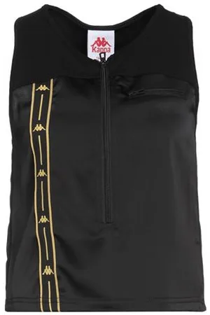 Kappa CAMISETAS Y TOPS - Tops