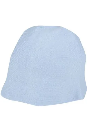 KANGRA CASHMERE COMPLEMENTOS - Sombreros