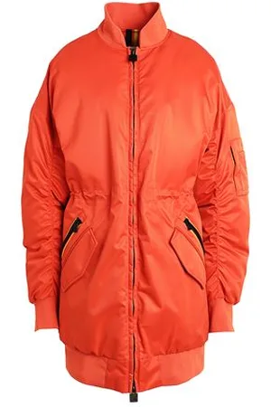 K-Way ROPA DE ABRIGO - Plumíferos y acolchados