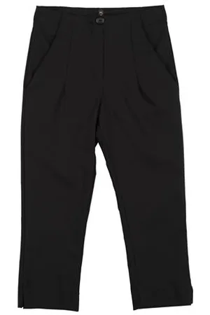 Manila Grace PARTES DE ABAJO - Pantalones