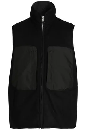 RANRA ROPA DE ABRIGO - Chaquetas y cazadoras