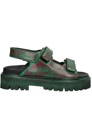 Dsquared2 CALZADO - Sandalias con cierre