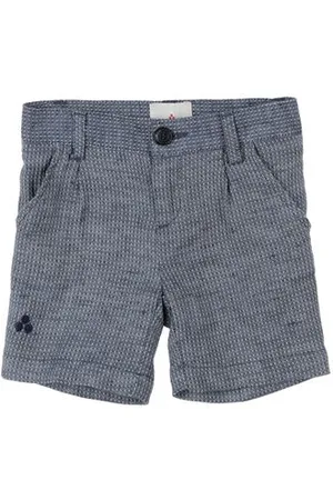 Peuterey PARTES DE ABAJO - Pantalones cortos y bermudas