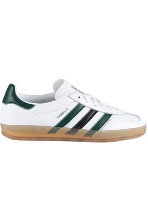 adidas CALZADO - Sneakers