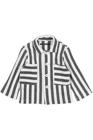 AVENTIQUATTRORE TRAJES Y CONJUNTOS - Americanas