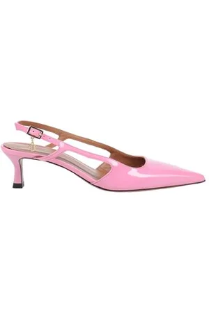 Maje CALZADO - Zapatos de salón