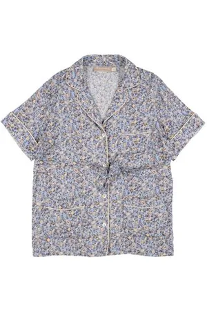 LA STUPENDERIA CAMISETAS Y TOPS - Camisas