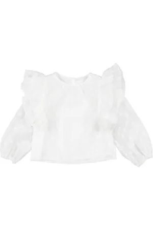 FUN & FUN CAMISETAS Y TOPS - Tops