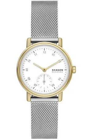 Skagen JOYAS y RELOJES - Relojes de pulsera