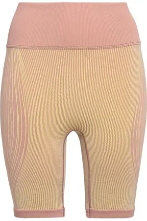 Nike PARTES DE ABAJO - Pantalones cortos y bermudas