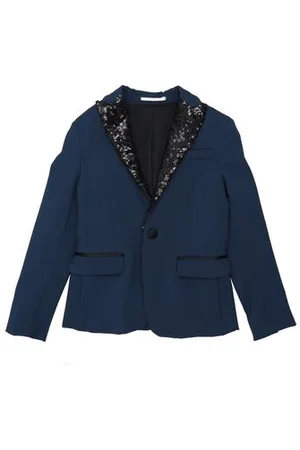 Dsquared2 TRAJES Y CONJUNTOS - Americanas