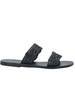Ancient Greek Sandals CALZADO - Sandalias con cierre