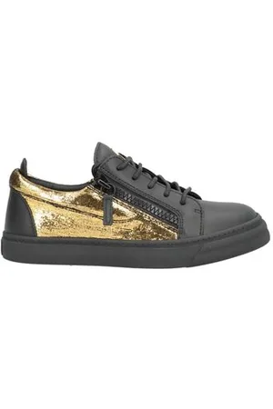 Giuseppe Zanotti CALZADO - Sneakers