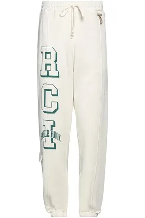 Reese Cooper PARTES DE ABAJO - Pantalones