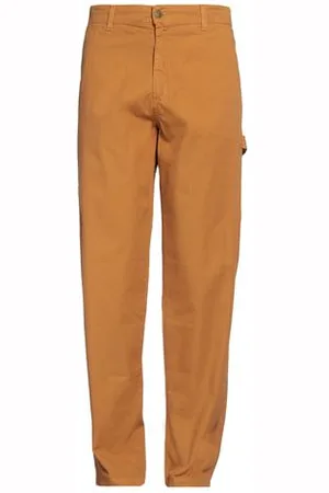 Caterpillar PARTES DE ABAJO - Pantalones