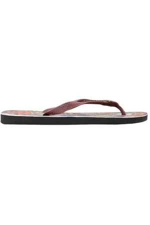 Havaianas CALZADO - Sandalias de dedo