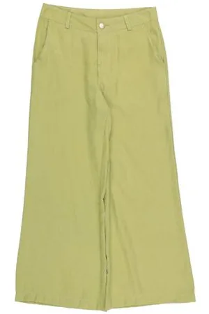 FUN & FUN PARTES DE ABAJO - Pantalones
