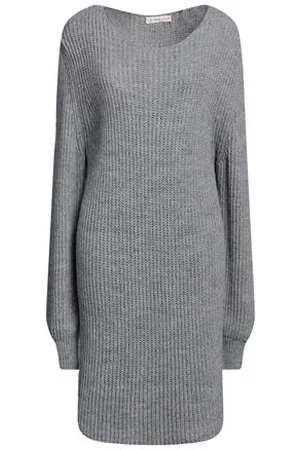 CASHMERE COMPANY PRENDAS DE PUNTO - Pullover