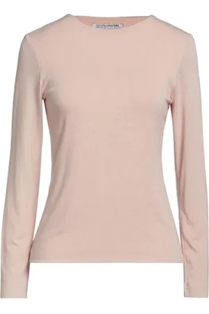 European Culture CAMISETAS Y TOPS - Camisetas