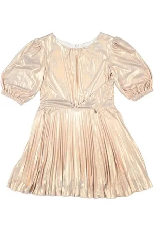 Patrizia Pepe VESTIDOS - Vestidos para niña