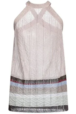 Missoni CAMISETAS Y TOPS - Tops