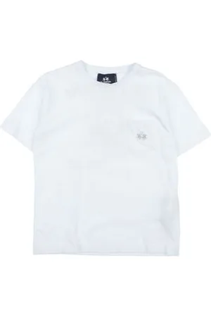 La Martina CAMISETAS Y TOPS - Camisetas