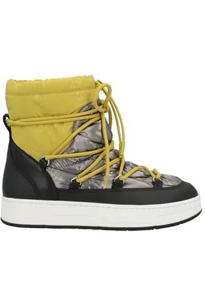 Jimmy Choo CALZADO - Botines de caña alta