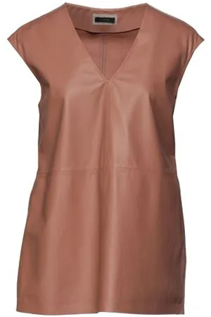 PESERICO SIGN CAMISETAS Y TOPS - Camisetas
